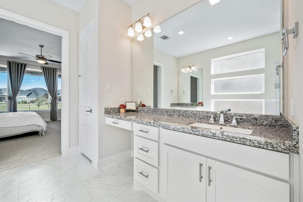 453 Stratus View Court, Katy, Texas image 34