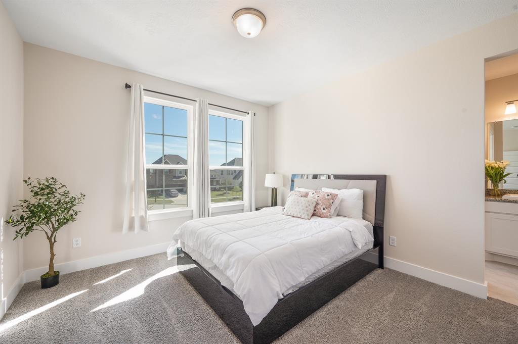 453 Stratus View Court, Katy, Texas image 29