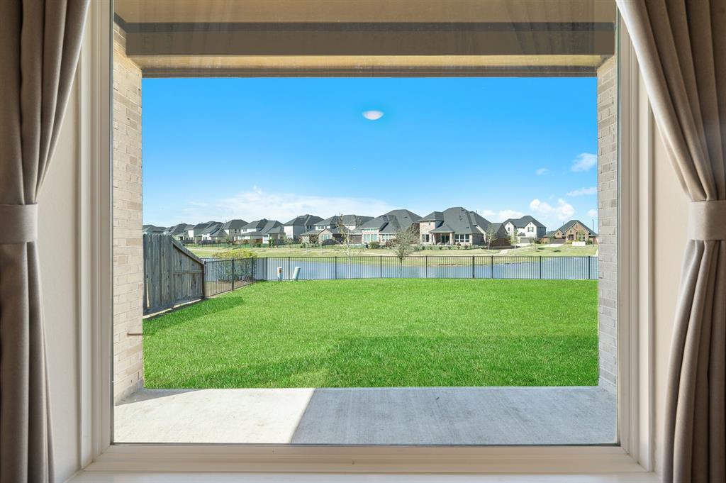 453 Stratus View Court, Katy, Texas image 48