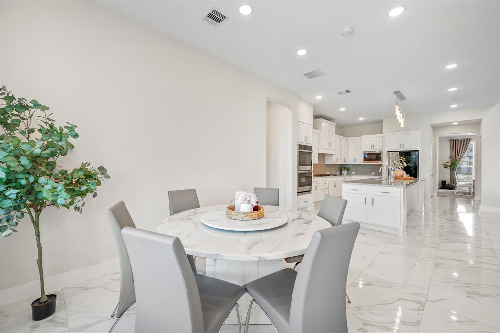 453 Stratus View Court, Katy, Texas image 16