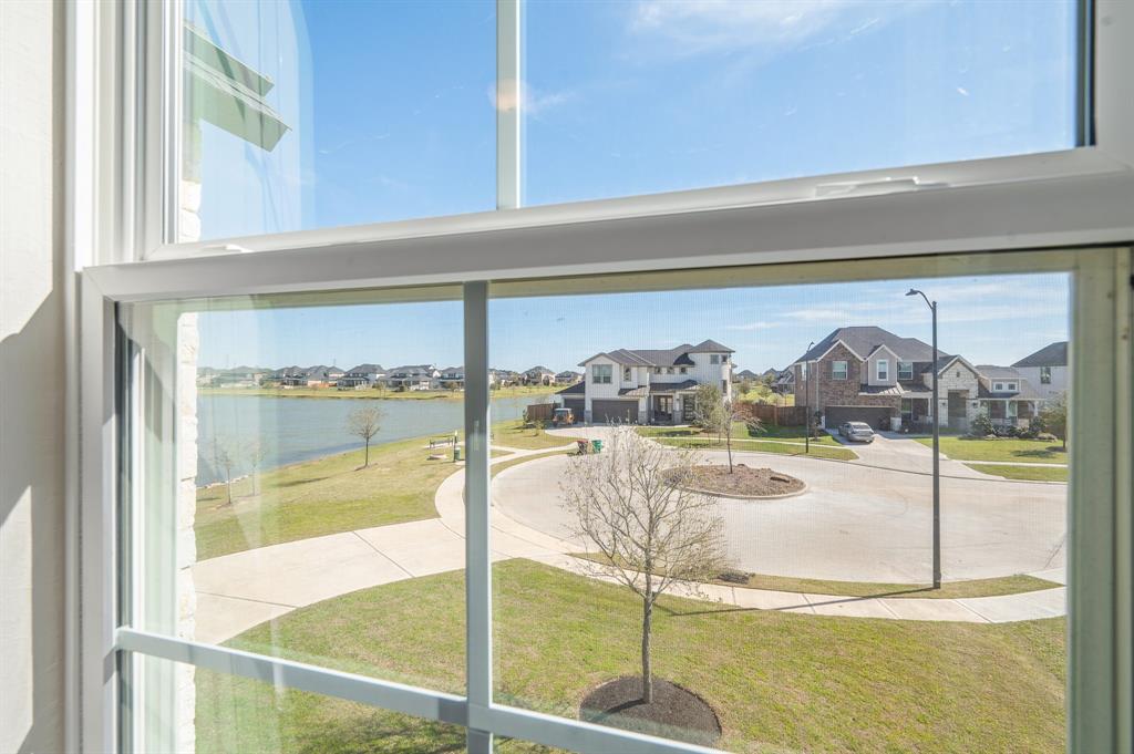 453 Stratus View Court, Katy, Texas image 28