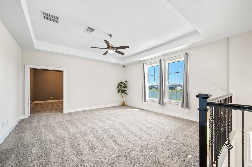 453 Stratus View Court, Katy, Texas image 20