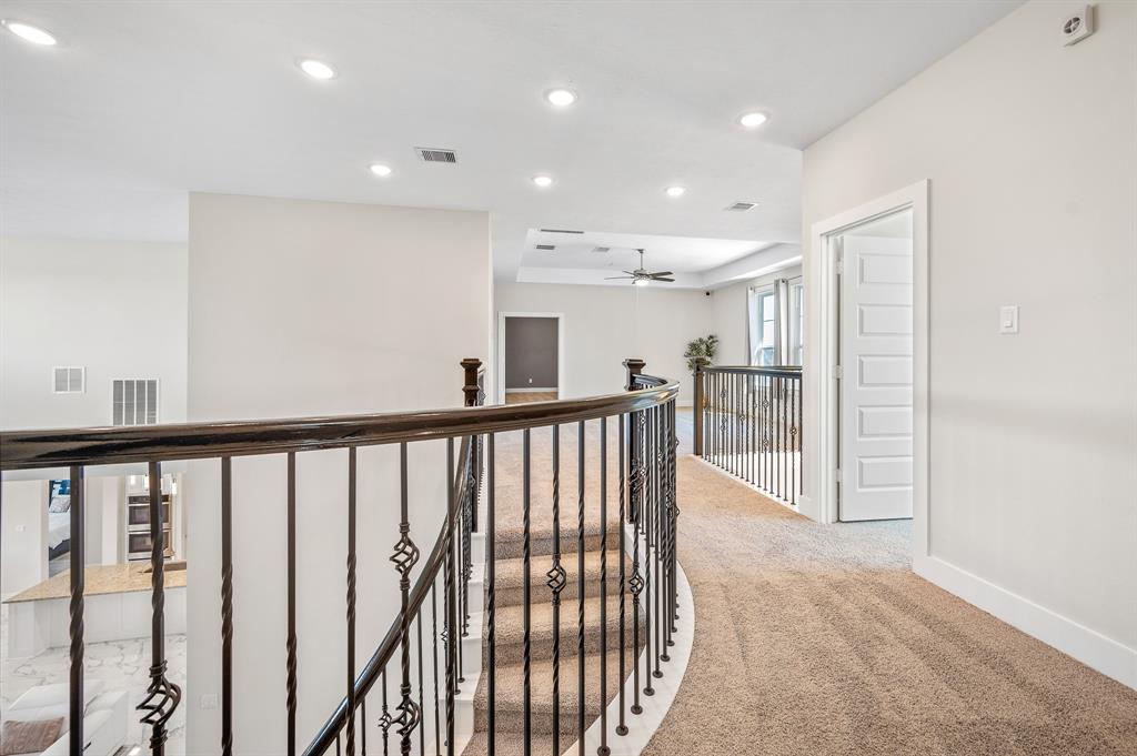 453 Stratus View Court, Katy, Texas image 19