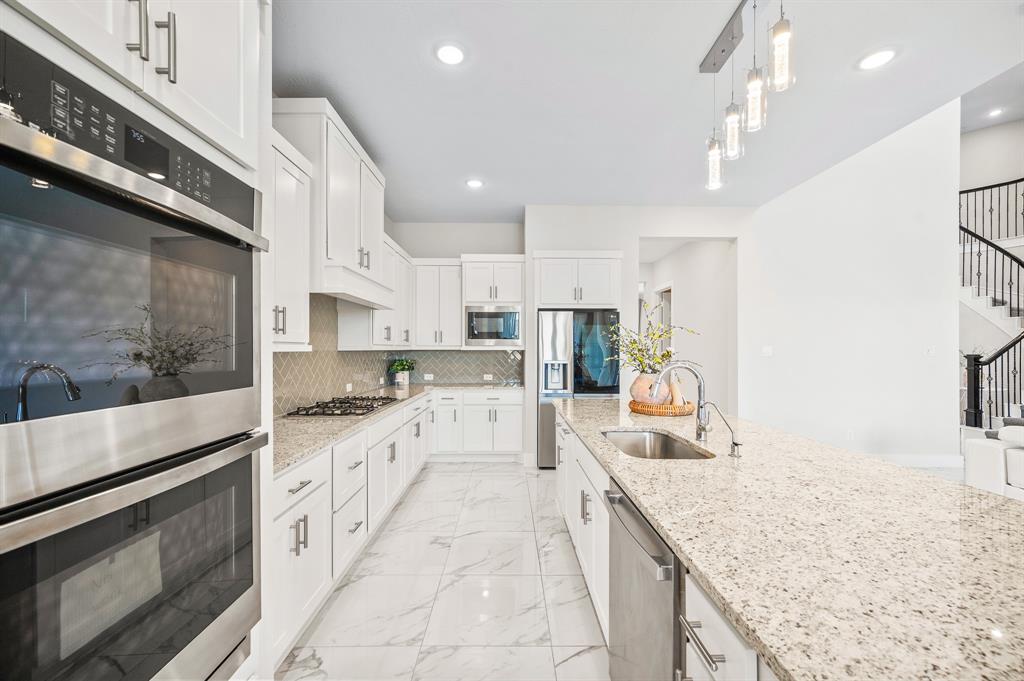 453 Stratus View Court, Katy, Texas image 15