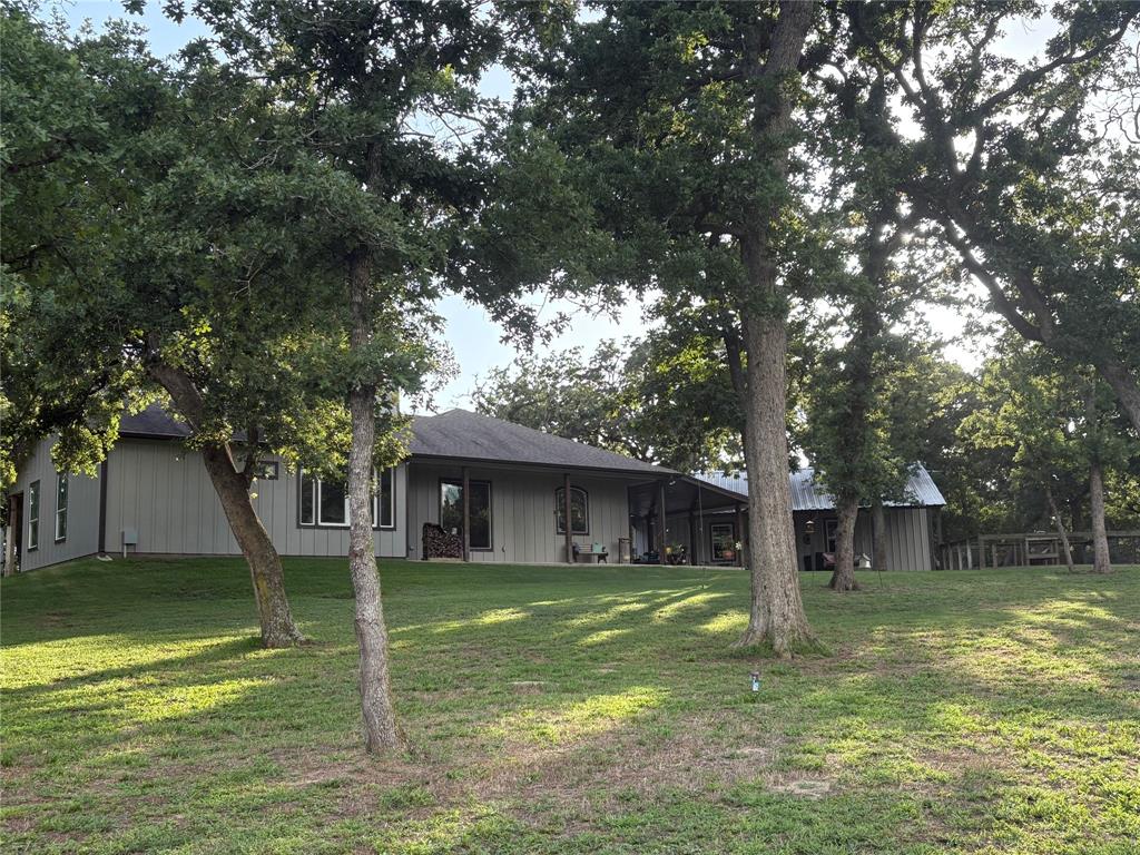 8595 Jared Road