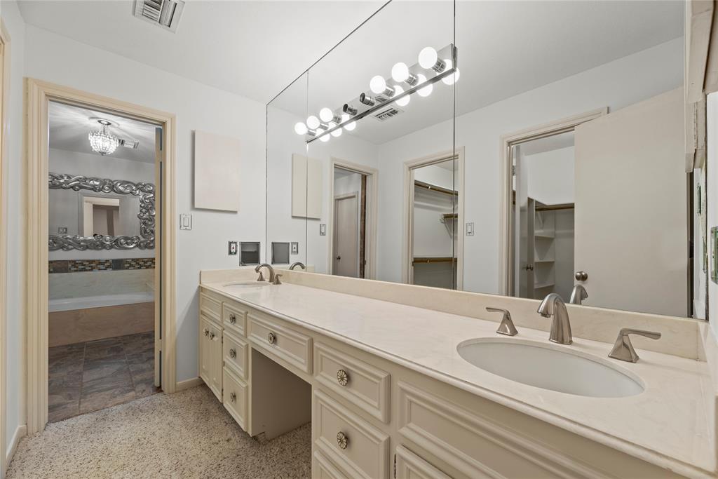 17 Alpine Court, Bellaire, Texas image 17
