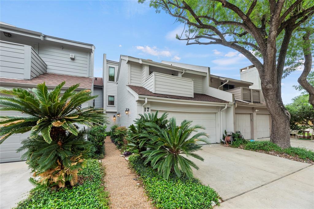 17 Alpine Court, Bellaire, Texas image 31