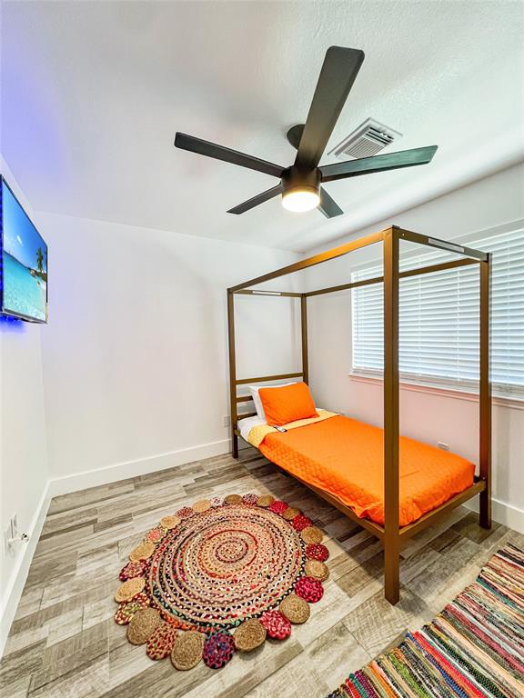 3135 Webster Street, Houston, Texas image 20