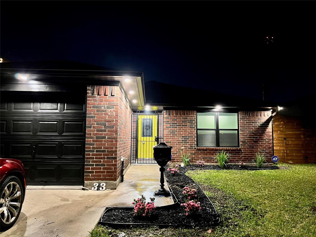 3135 Webster Street, Houston, Texas image 27