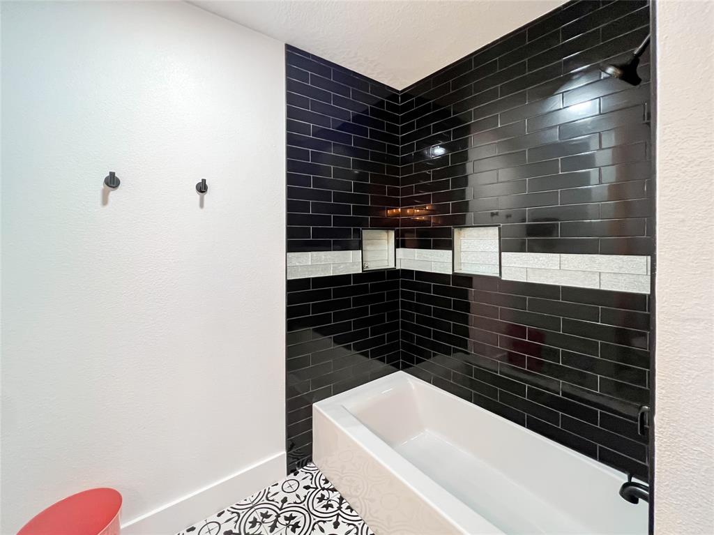 3135 Webster Street, Houston, Texas image 17