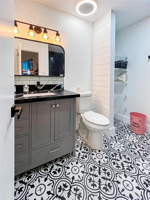 3135 Webster Street, Houston, Texas image 15