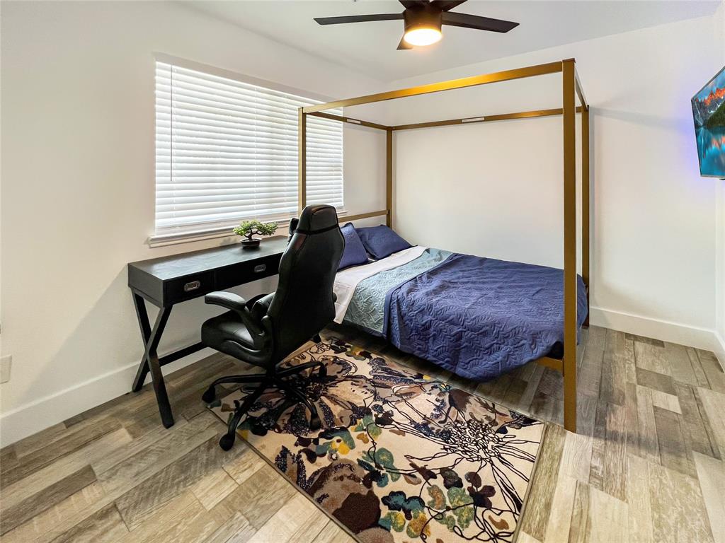 3135 Webster Street, Houston, Texas image 18