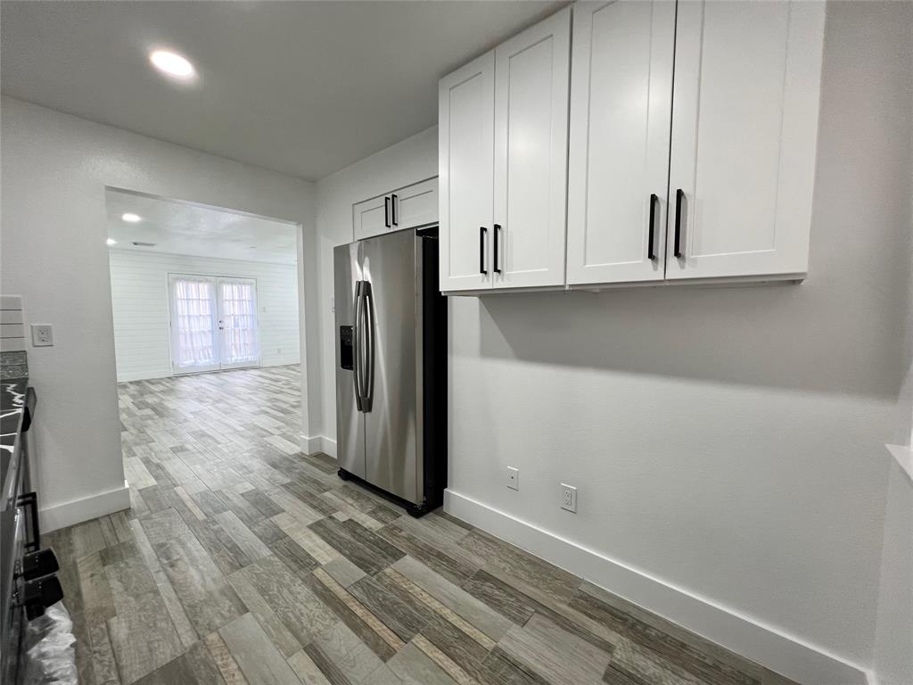 3135 Webster Street, Houston, Texas image 11