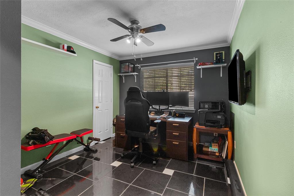 16019 Sea Palms Drive, Crosby, Texas image 19