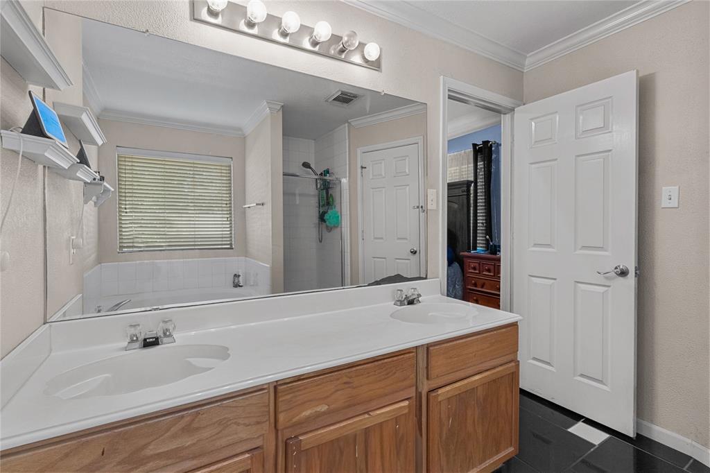 16019 Sea Palms Drive, Crosby, Texas image 16