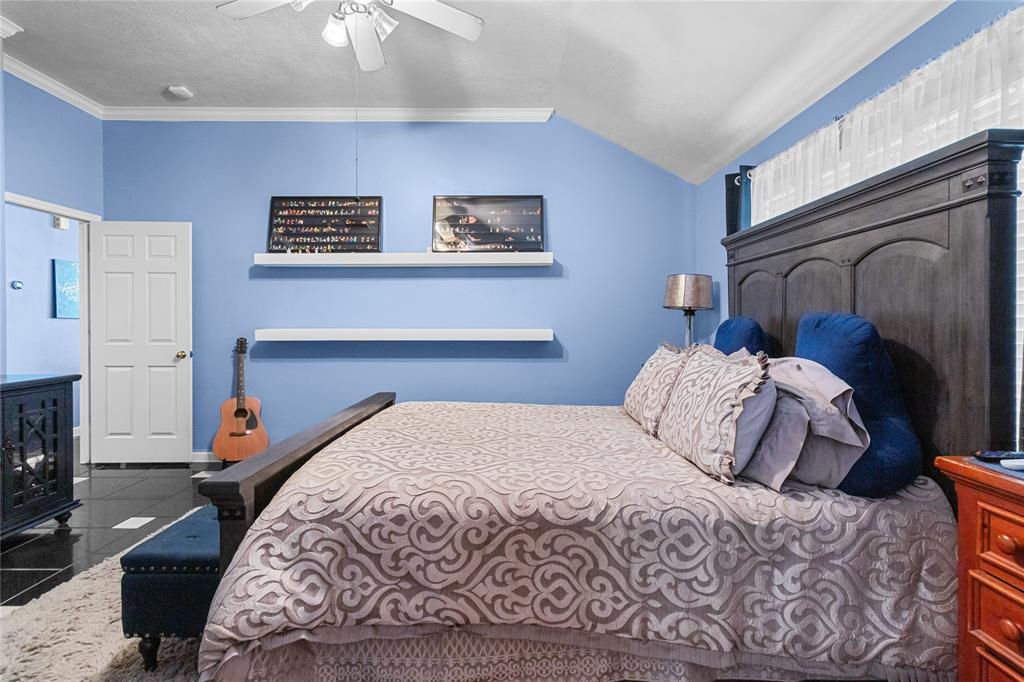 16019 Sea Palms Drive, Crosby, Texas image 13