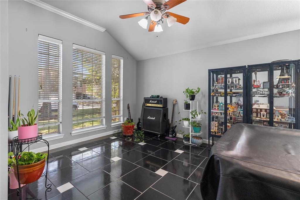 16019 Sea Palms Drive, Crosby, Texas image 12