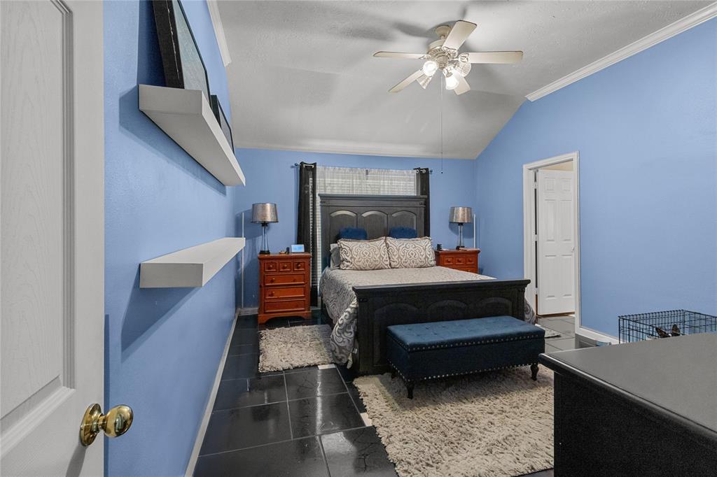 16019 Sea Palms Drive, Crosby, Texas image 14