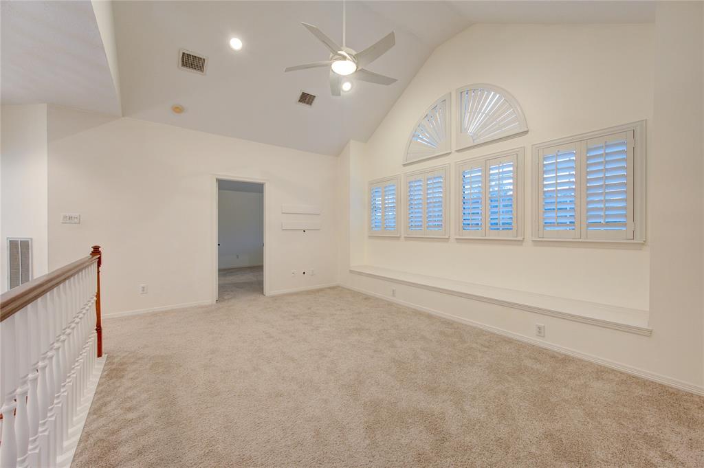 13515 N Tracewood Bend, Houston, Texas image 25
