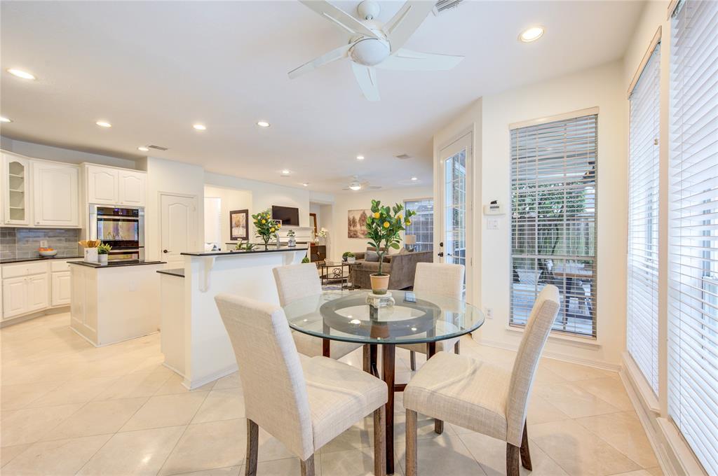 13515 N Tracewood Bend, Houston, Texas image 14
