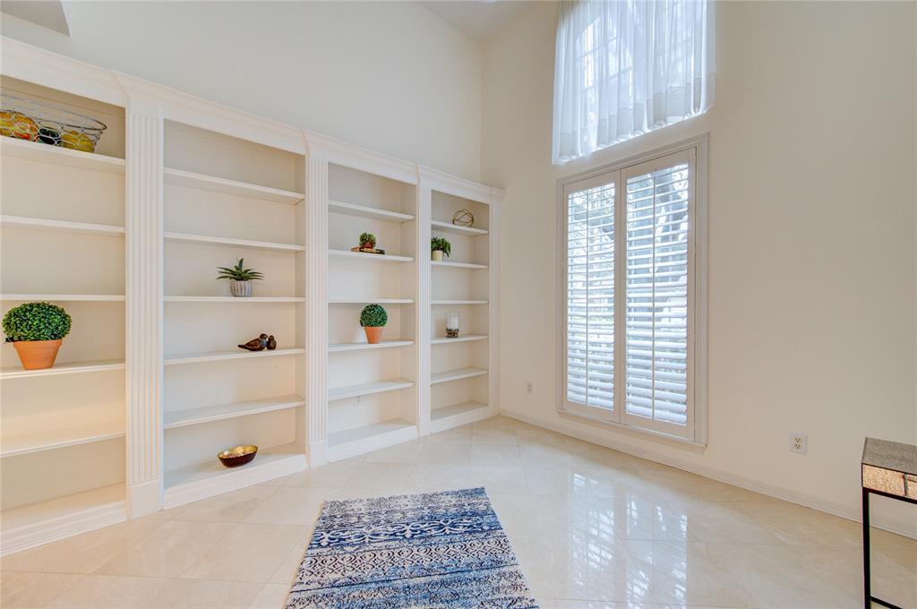 13515 N Tracewood Bend, Houston, Texas image 12
