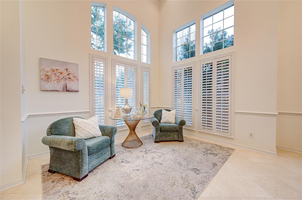 13515 N Tracewood Bend, Houston, Texas image 10