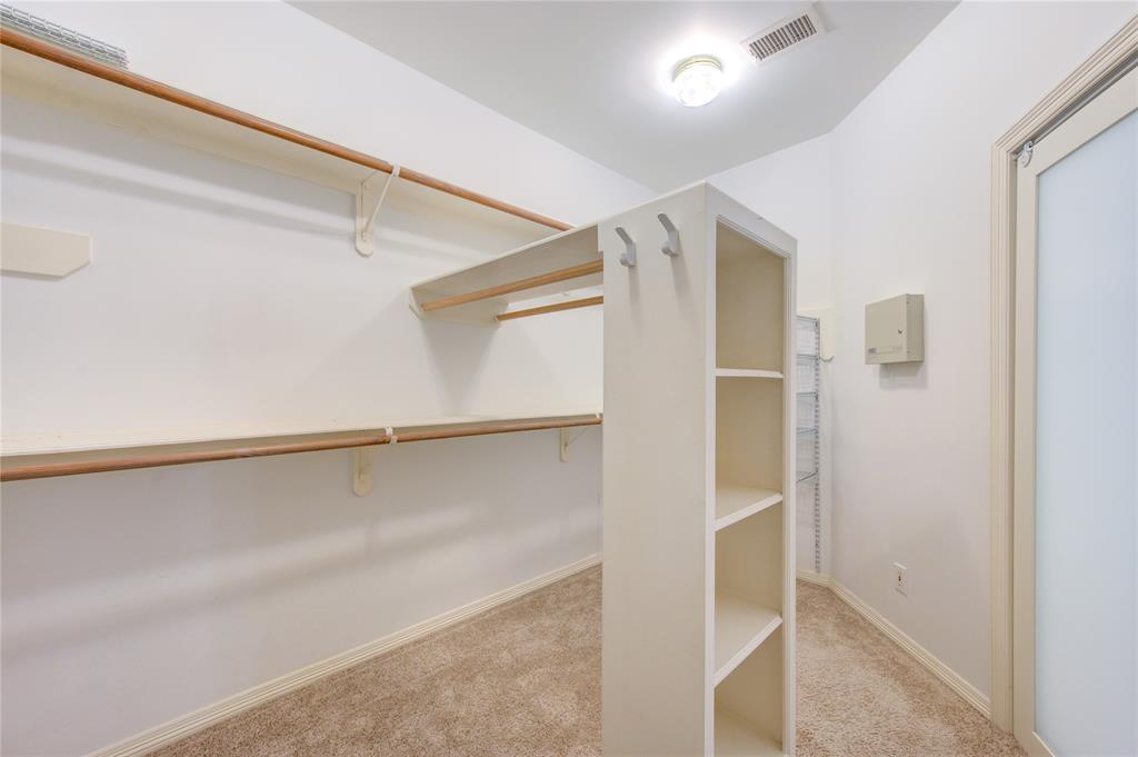 13515 N Tracewood Bend, Houston, Texas image 23