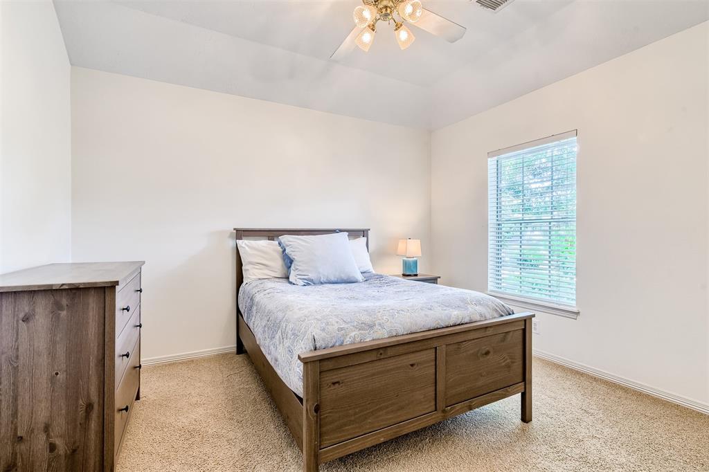 13515 N Tracewood Bend, Houston, Texas image 30