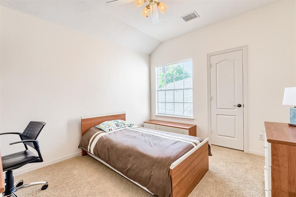 13515 N Tracewood Bend, Houston, Texas image 28