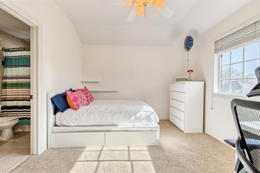 13515 N Tracewood Bend, Houston, Texas image 26