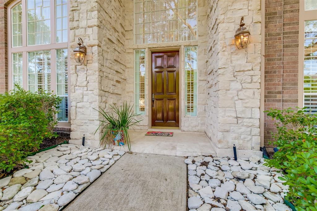 13515 N Tracewood Bend, Houston, Texas image 32