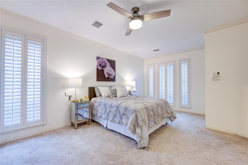13515 N Tracewood Bend, Houston, Texas image 18
