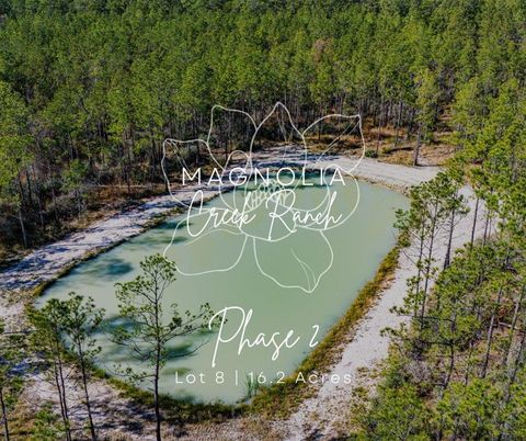 Photo of 28 King Ranch Road S, Onalaska, TX 77360 (MLS # 69694118)