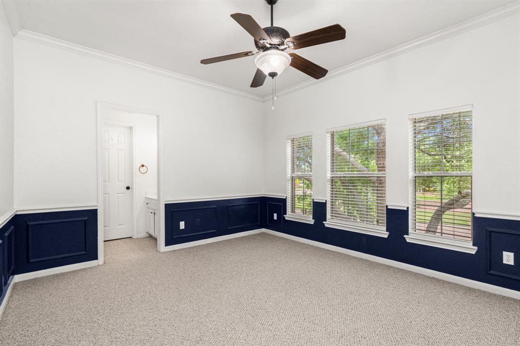 3815 Griffin Lane, Missouri City, Texas image 31