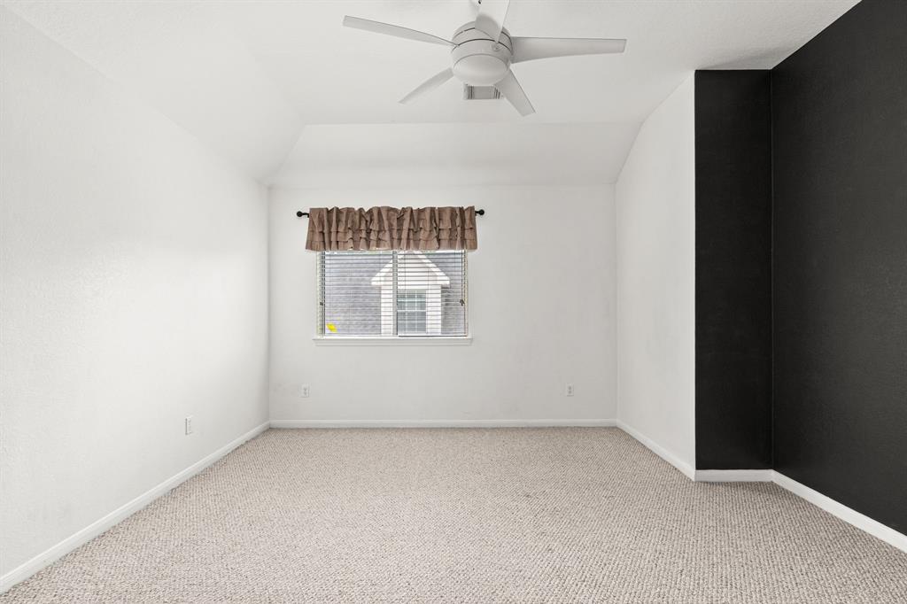 3815 Griffin Lane, Missouri City, Texas image 36