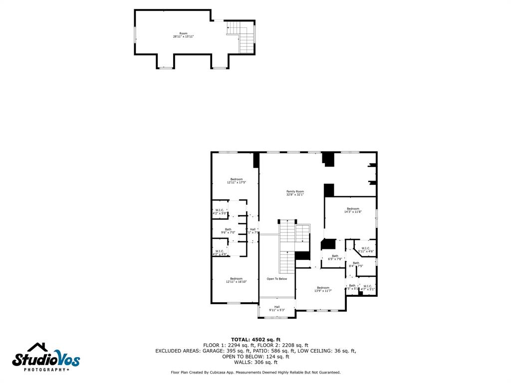 3815 Griffin Lane, Missouri City, Texas image 50