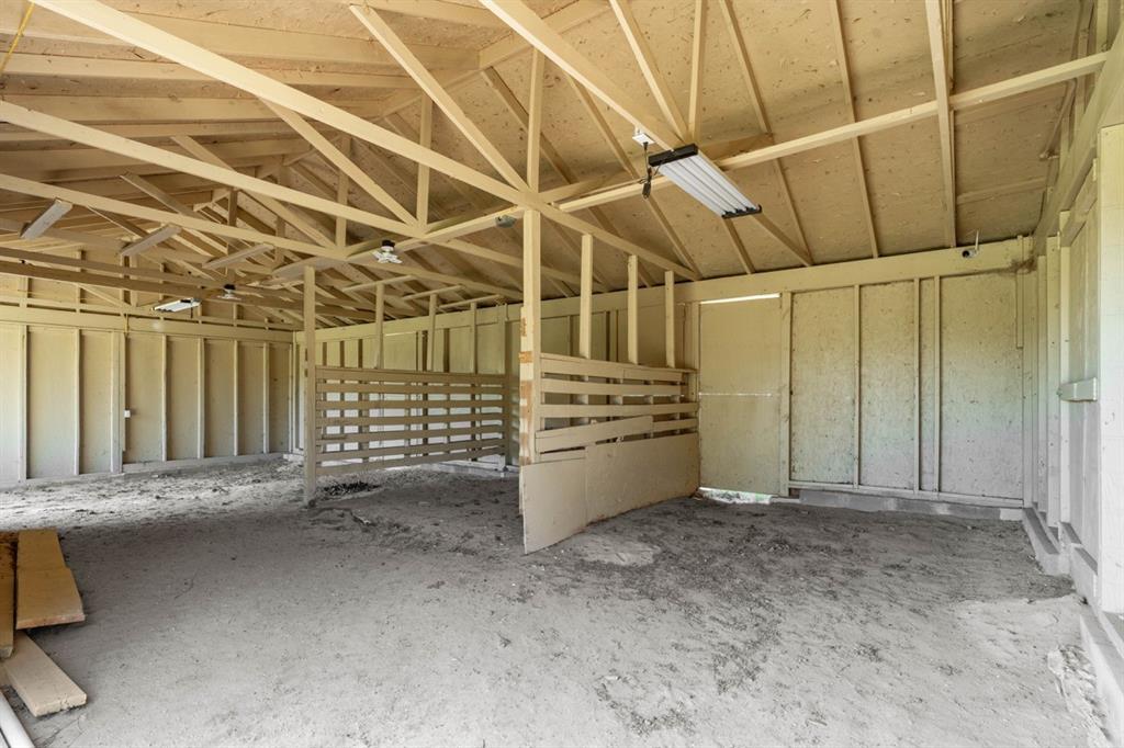 1019 Deerfield Court, Weimar, Texas image 31