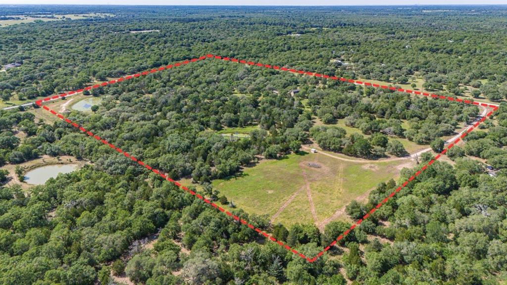 1019 Deerfield Court, Weimar, Texas image 12