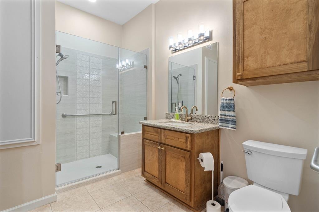 1019 Deerfield Court, Weimar, Texas image 22