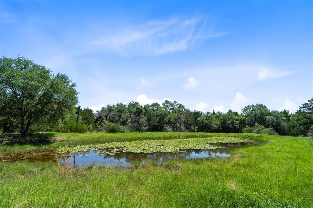 1019 Deerfield Court, Weimar, Texas image 34