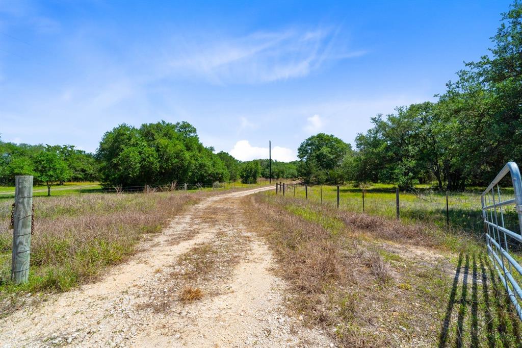 1019 Deerfield Court, Weimar, Texas image 41