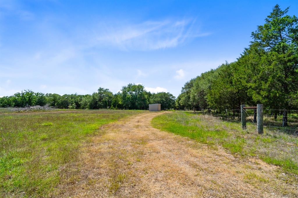 1019 Deerfield Court, Weimar, Texas image 36