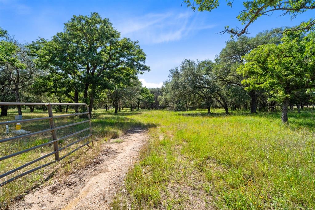 1019 Deerfield Court, Weimar, Texas image 5