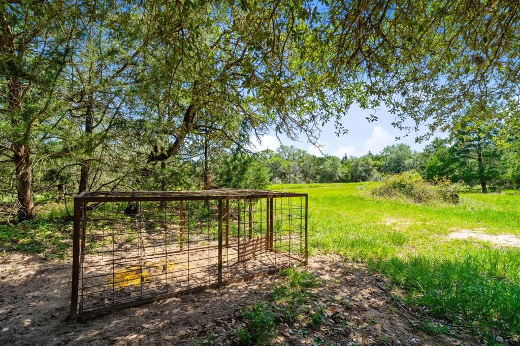 1019 Deerfield Court, Weimar, Texas image 43