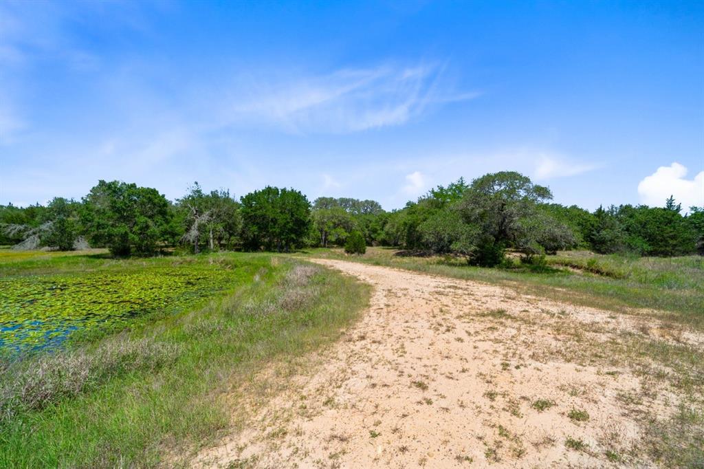 1019 Deerfield Court, Weimar, Texas image 33