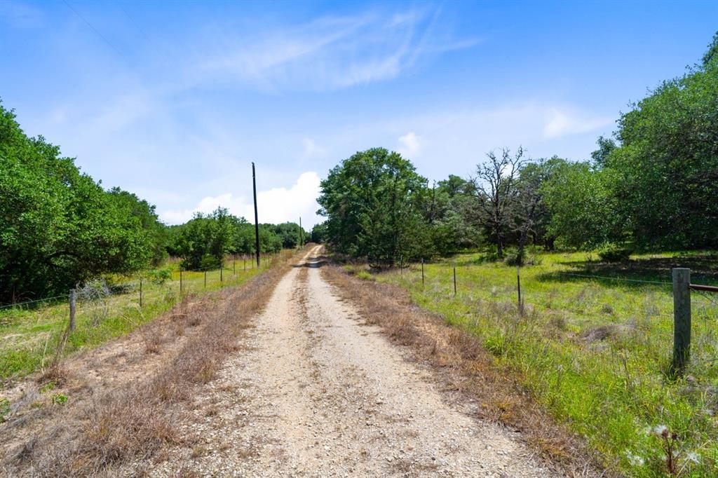 1019 Deerfield Court, Weimar, Texas image 42