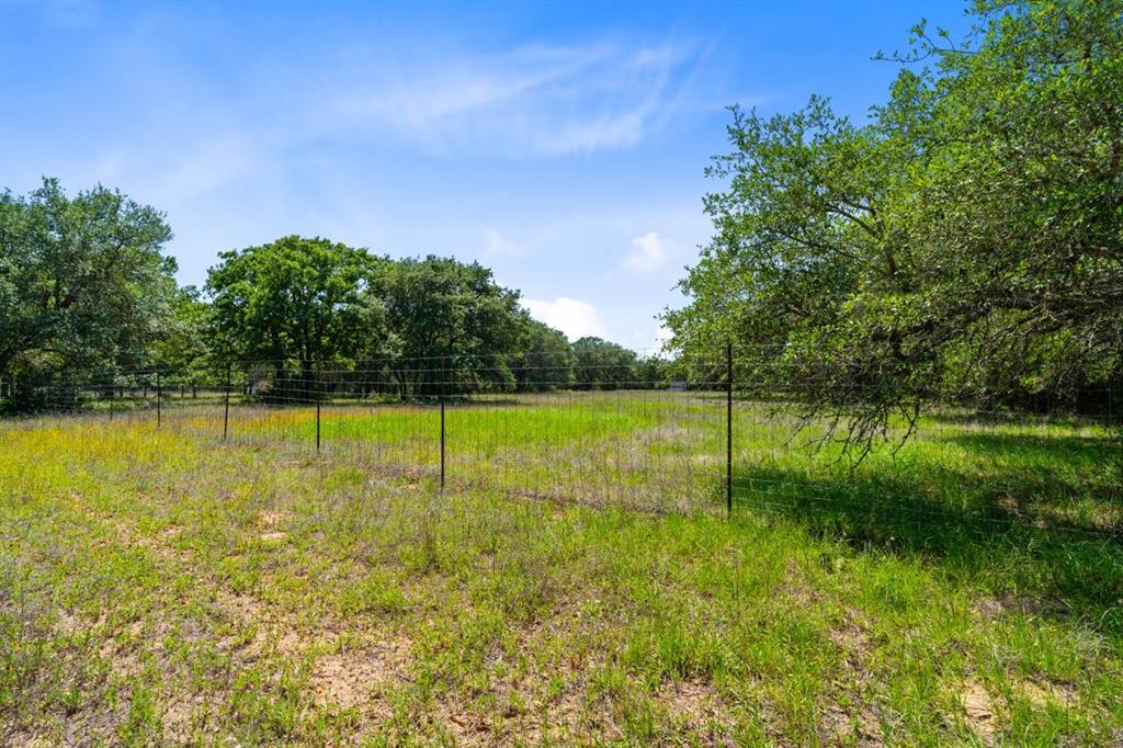 1019 Deerfield Court, Weimar, Texas image 37