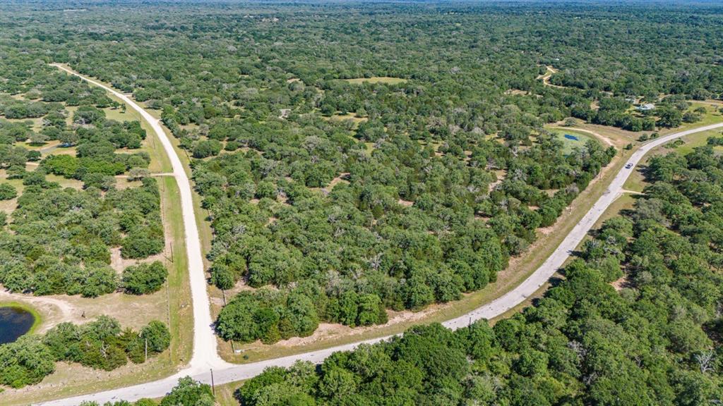 1019 Deerfield Court, Weimar, Texas image 10