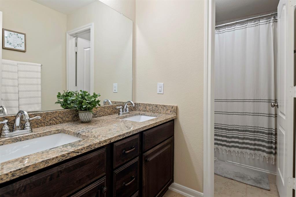 16147 Lower Pecos Street, Cypress, Texas image 13