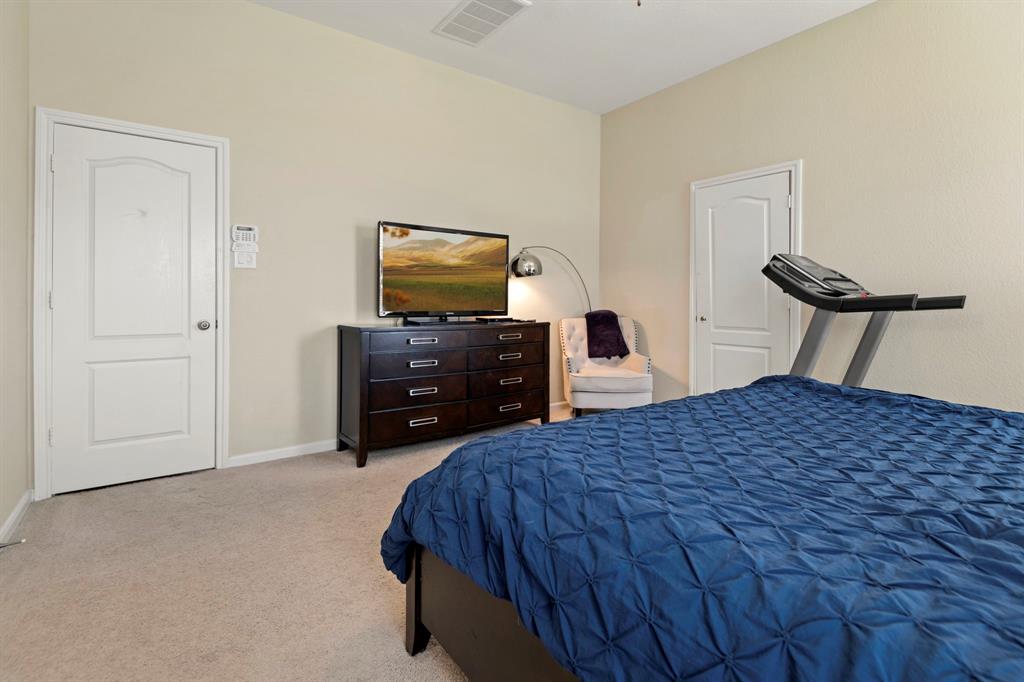 16147 Lower Pecos Street, Cypress, Texas image 21